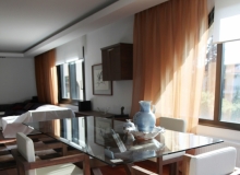 architecture & design: 