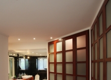 architecture & design: 