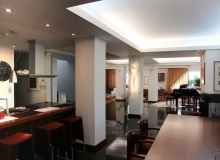 architecture & design: 