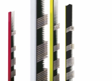 architecture & design: KARAMANLIDIS DESIGN 1993_ CD TOWER