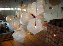 architecture & design: Q