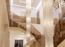 architecture & design: 