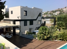 architecture & design: 