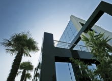 architecture & design: 