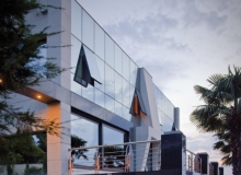 architecture & design: FOR SALE