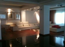 architecture & design: 