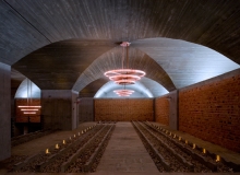 architecture & design: Q