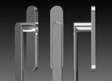 architecture & design: 
