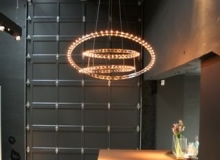architecture & design: Q