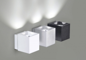 lighting: 