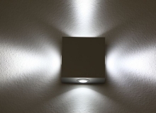 lighting: LEDL
