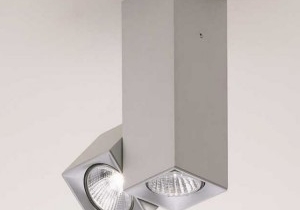 lighting: 