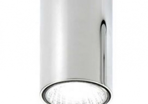 lighting: 