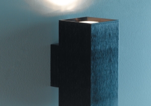 lighting: 