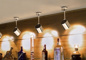 lighting: 