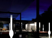 lighting: MILAN