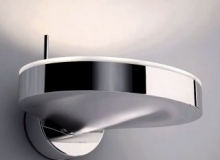 lighting: MILAN