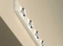 lighting: MILAN