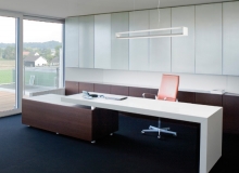 lighting: CHUNEL-MOLTO