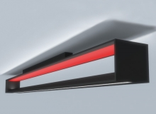 lighting: CHUNNEL-MOLTO