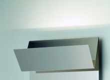 lighting: OMIKRON