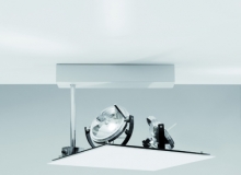 lighting: OMIKRON