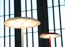 lighting: OMIKRON
