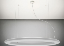 lighting: LAYER ELIPSE-MOLTO