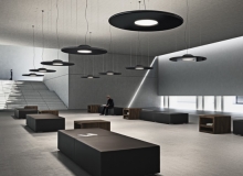 lighting: LAYER-MOLTO