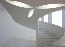 lighting: MOON-MOLTO | ML