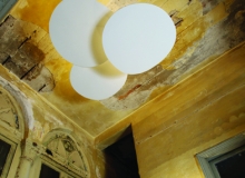 lighting: OMIKRON