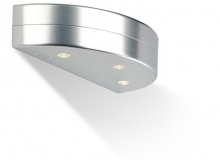 lighting: LEDL