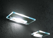 lighting: LINEA