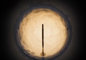 lighting: 