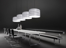 lighting: MOLTO