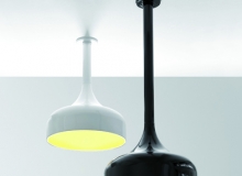 lighting:   | OMIKRON DESIGN