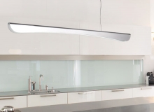 lighting: STRETTO-MOLTO