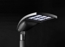 lighting: IGUZZINI WOW