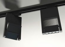 lighting: BALANCE SCHIENE-MOLTO | ML