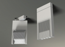 lighting: BALNCE-MOLTO