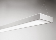 lighting: MACRO