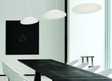 lighting: OMIKRON