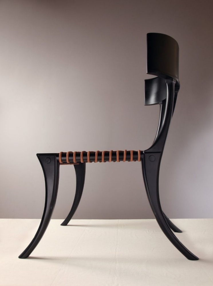 Furniture Archontikis Fine Interiors Dusseldorf