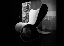 furniture: ARCHONTIKIS
