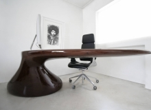 furniture: ARCHONTIKIS