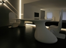 furniture: ARCHONTIKIS