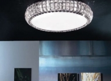 lighting: MARCH