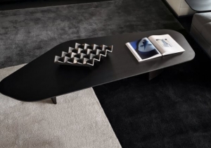 furniture: COFFEE TABLE | ARCHONTIKIS - MINOTTI