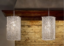 lighting: MSR