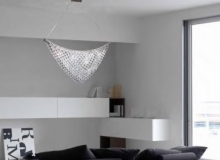 lighting: MARCH